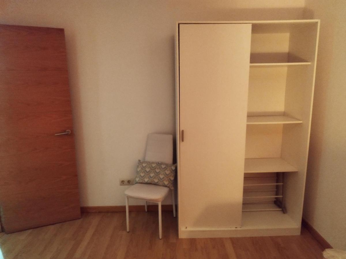 Precioso Apartamento En Baiona Zona Centro ภายนอก รูปภาพ