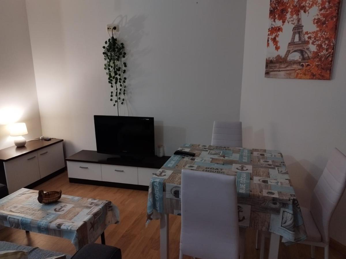 Precioso Apartamento En Baiona Zona Centro ภายนอก รูปภาพ